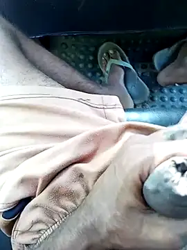 DulajThushara2468 online show from March 26, 11:14 am