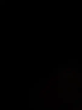 FetishFATALE72 online show from November 14, 10:55 pm