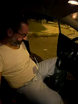 eduardbareback online show from October 12, 10:48 pm