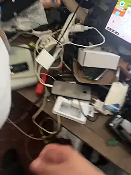 lazoglu0061 online show from November 13, 9:03 am