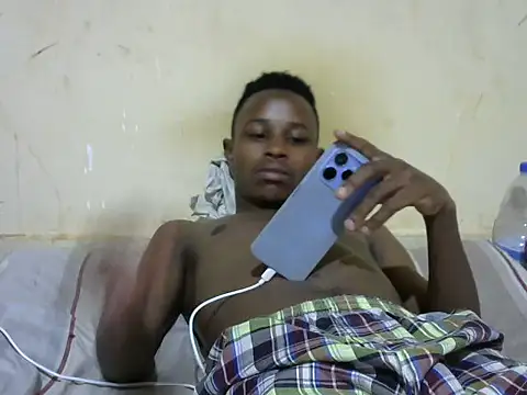 swthairydic online show from November 15, 5:04 pm