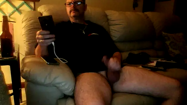Billythekidd1978 online show from December 20, 5:14 am