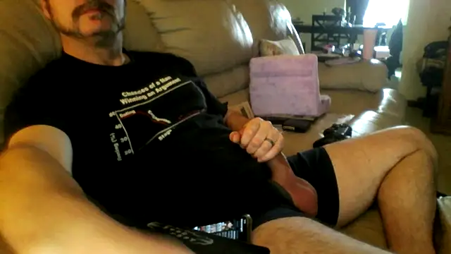 Billythekidd1978 online show from February 26, 3:02 pm