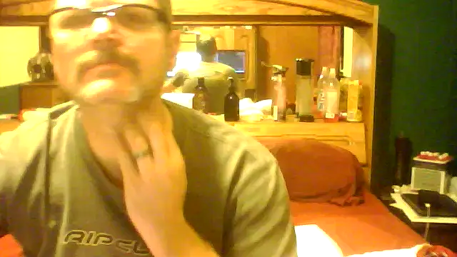 Billythekidd1978 online show from November 30, 12:18 pm