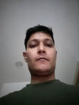 daddylove87 online show from January 14, 1:10 am