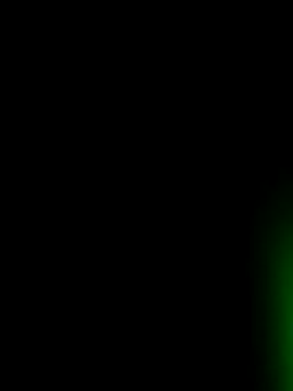 daddylove87 online show from March 23, 1:17 pm