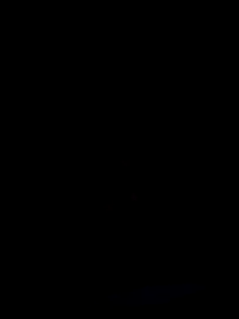 daddylove87 online show from April 28, 2:49 am