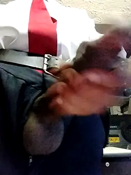 moro28vergon online show from April 23, 3:44 am