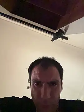 youhavefunandillcum online show from November 20, 4:56 am