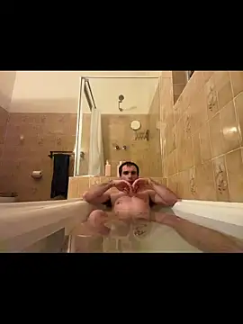 youhavefunandillcum online show from November 18, 2:10 pm