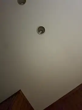 youhavefunandillcum online show from November 21, 11:31 am