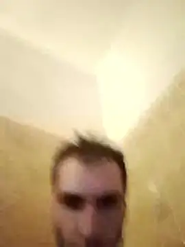 youhavefunandillcum online show from January 12, 8:51 am