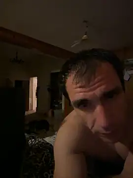 youhavefunandillcum online show from November 28, 6:10 pm