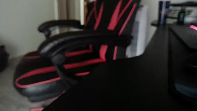 Dandi19 online show from January 18, 3:58 pm