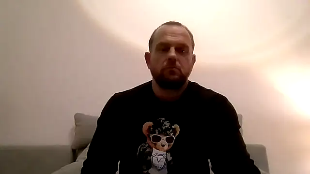 xxMarcusxx0 online show from February 21, 2:34 am