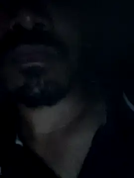 Shivaa- online show from March 19, 5:38 pm