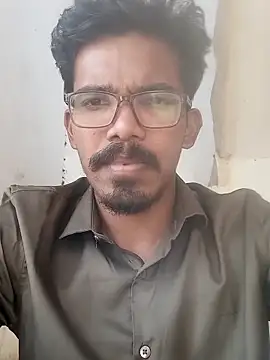 Shivaa- online show from February 11, 8:52 am