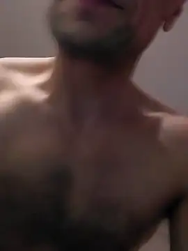 wedge75 online show from November 19, 5:57 pm