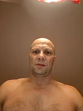 wedge75 online show from February 27, 6:29 pm