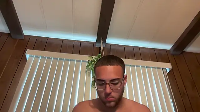 Sexybaaybee online show from September 17, 7:15 pm