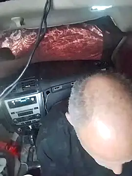 Stickybros2u online show from January 31, 4:27 pm