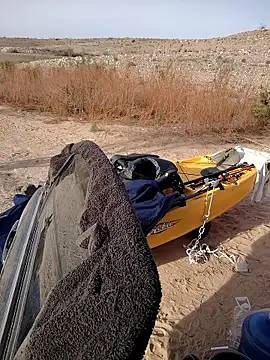 Stickybros2u online show from February 10, 4:12 pm