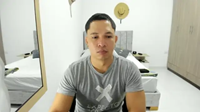 Valerioe online show from April 19, 9:31 am