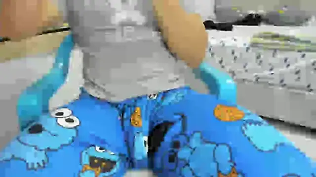 Valerioe online show from April 22, 4:12 pm