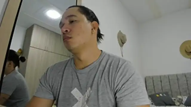 Valerioe online show from April 16, 4:51 pm