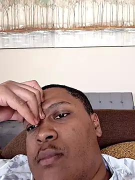 Dionysus online show from April 10, 1:40 pm