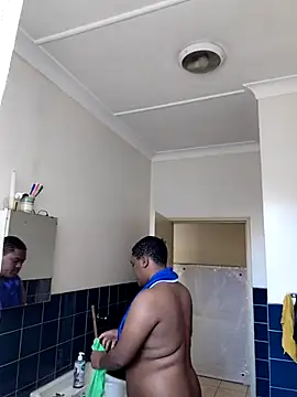 Dionysus online show from April 29, 10:20 am