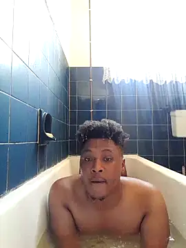 Dionysus online show from November 12, 1:17 pm