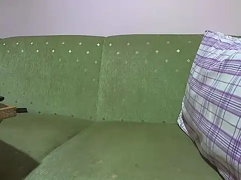 zormen355 online show from December 19, 7:00 pm