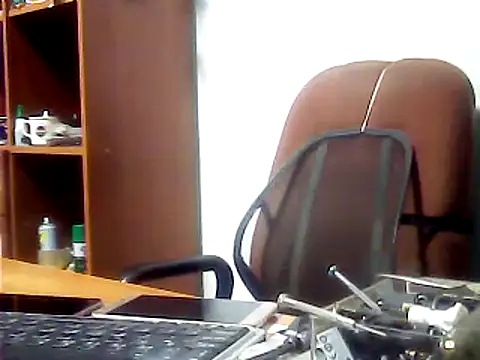 zormen355 online show from January 2, 3:51 pm