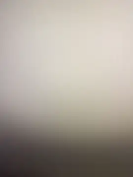 yourluckyfuckboy online show from April 7, 12:05 pm