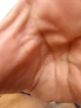 TimothyPLAYS online show from February 13, 6:08 am