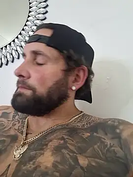 TimothyPLAYS online show from January 6, 9:13 am