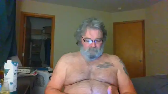 Doherty10 online show from June 24, 6:27 am