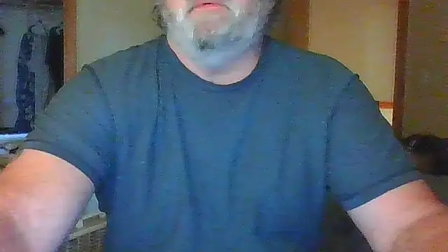 Doherty10 online show from May 15, 6:27 pm