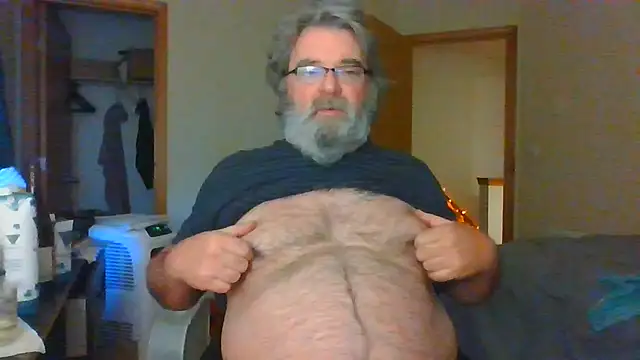 Doherty10 online show from June 22, 8:02 pm