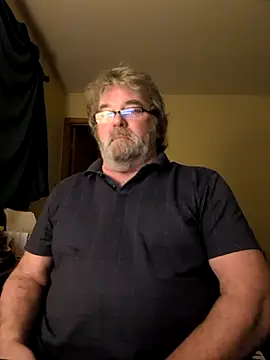 Doherty10 online show from May 7, 4:23 am