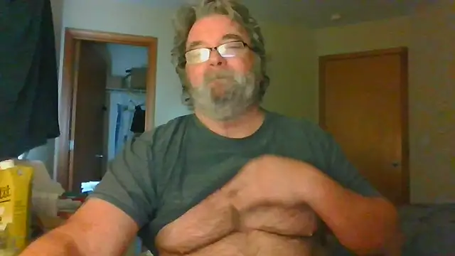 Doherty10 online show from May 9, 8:43 pm