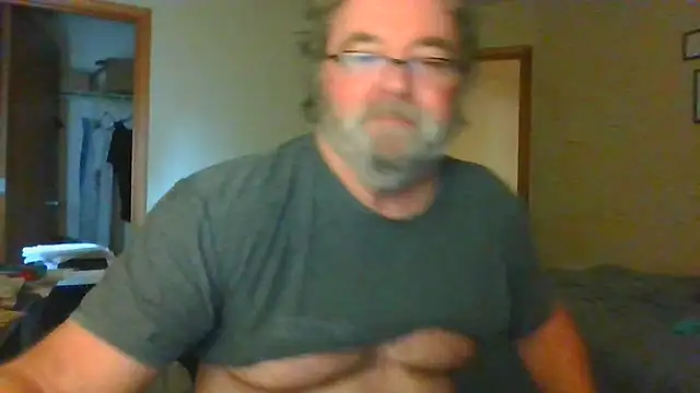 Doherty10 online show from May 10, 9:16 pm