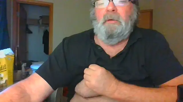 Doherty10 online show from June 19, 6:57 pm
