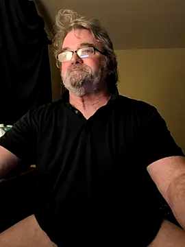 Doherty10 online show from May 2, 8:06 am