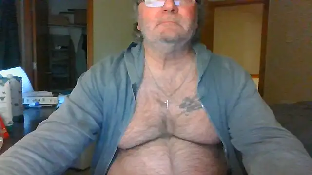 Doherty10 online show from June 30, 8:21 pm