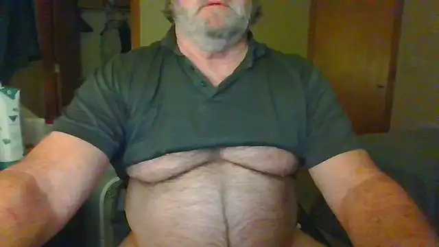 Doherty10 online show from April 29, 8:19 am