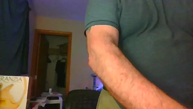 Doherty10 online show from December 17, 9:27 am