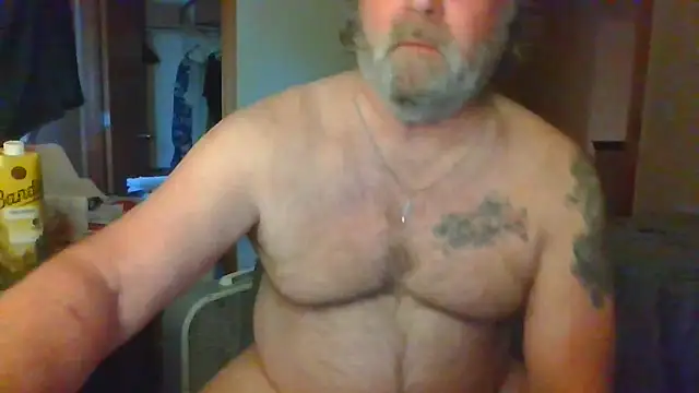 Doherty10 online show from May 12, 4:48 pm