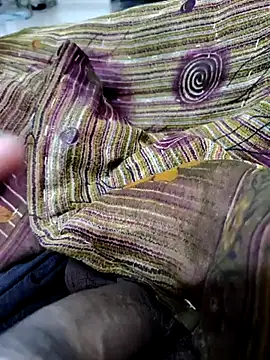 SplitPrestige19 online show from February 18, 6:16 pm